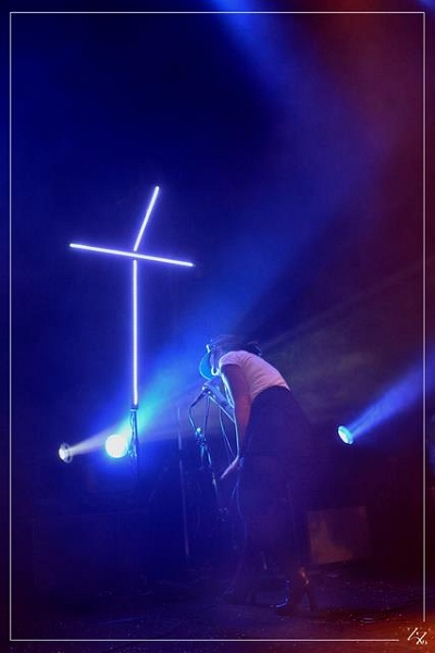 NIK_57116 La Pieta 22-11-2017 (Zz) (p).jpg